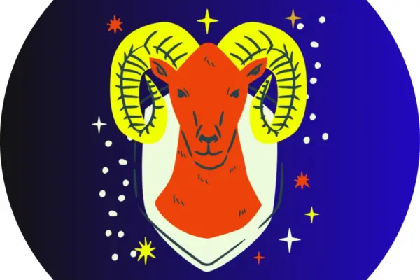 aries horoscope today astrology — GB news