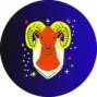 aries horoscope today astrology — GB news