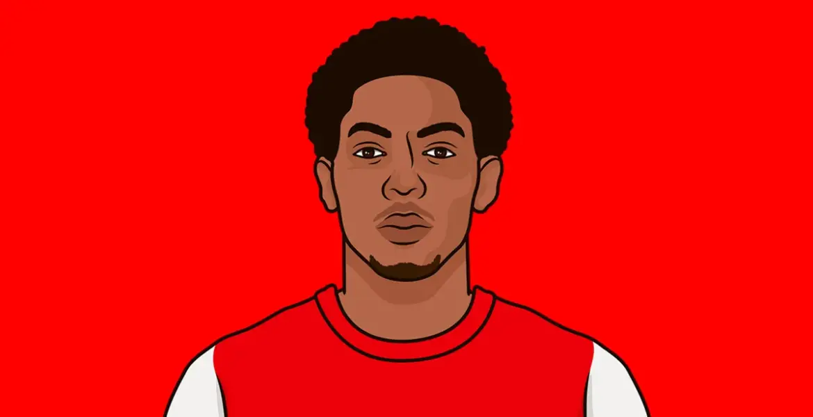 arsenal vs tottenham — GB news