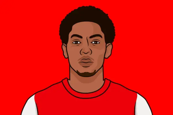 arsenal vs tottenham — GB news