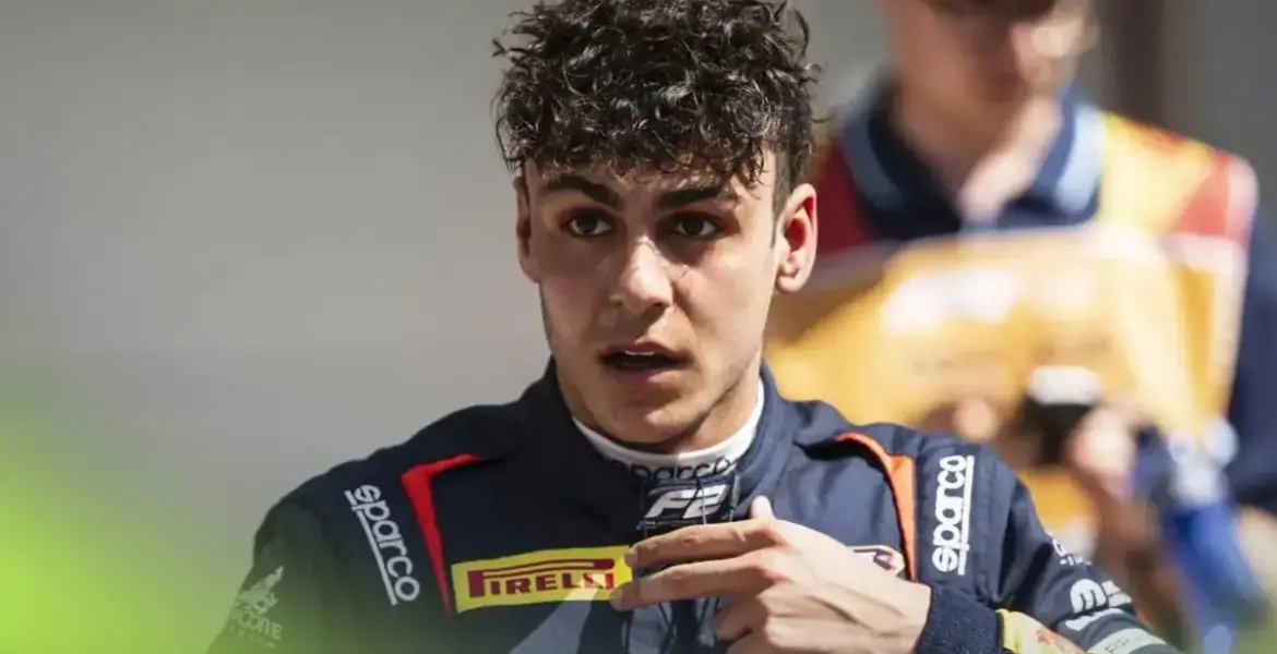 arvid lindblad — GB news