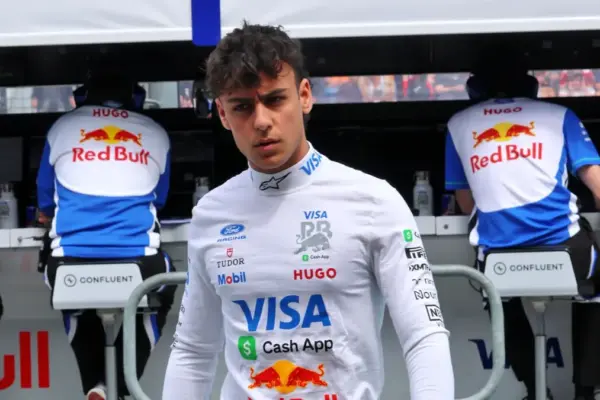 arvid lindblad — GB news