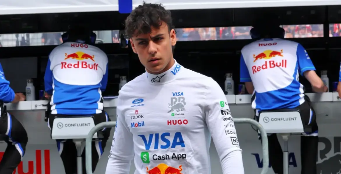 arvid lindblad — GB news