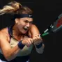 aryna sabalenka — GB news