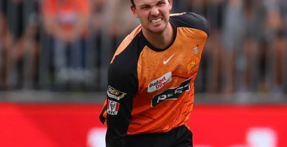 ashton turner — GB news