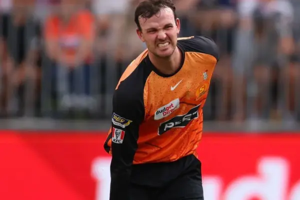 ashton turner — GB news