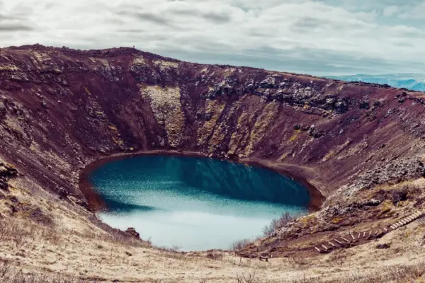 asteroid hit north sea — GB news