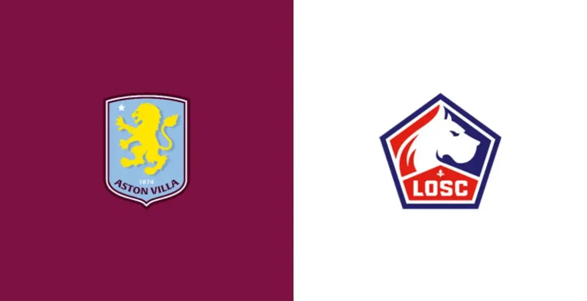 aston villa vs losc — GB news