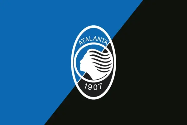 atalanta – bayern — GB news