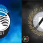 atalanta vs udinese — GB news