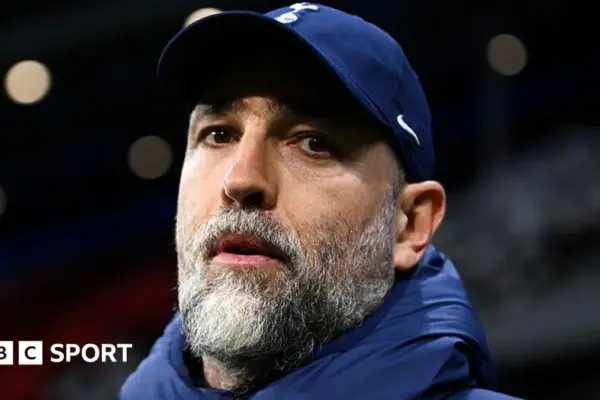 athletico madrid — GB news