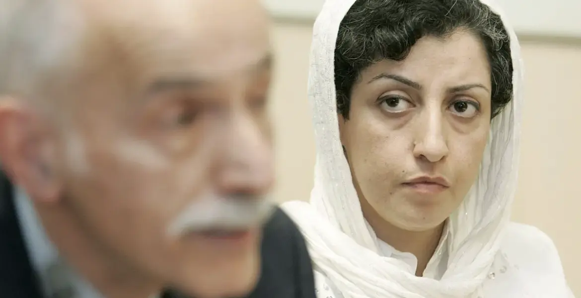 axel springer — GB news