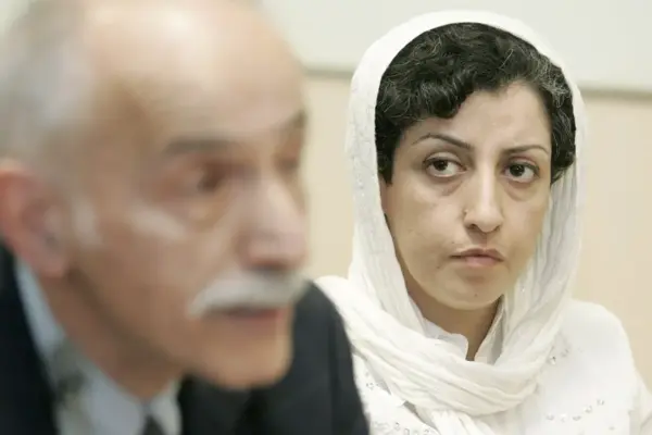 axel springer — GB news