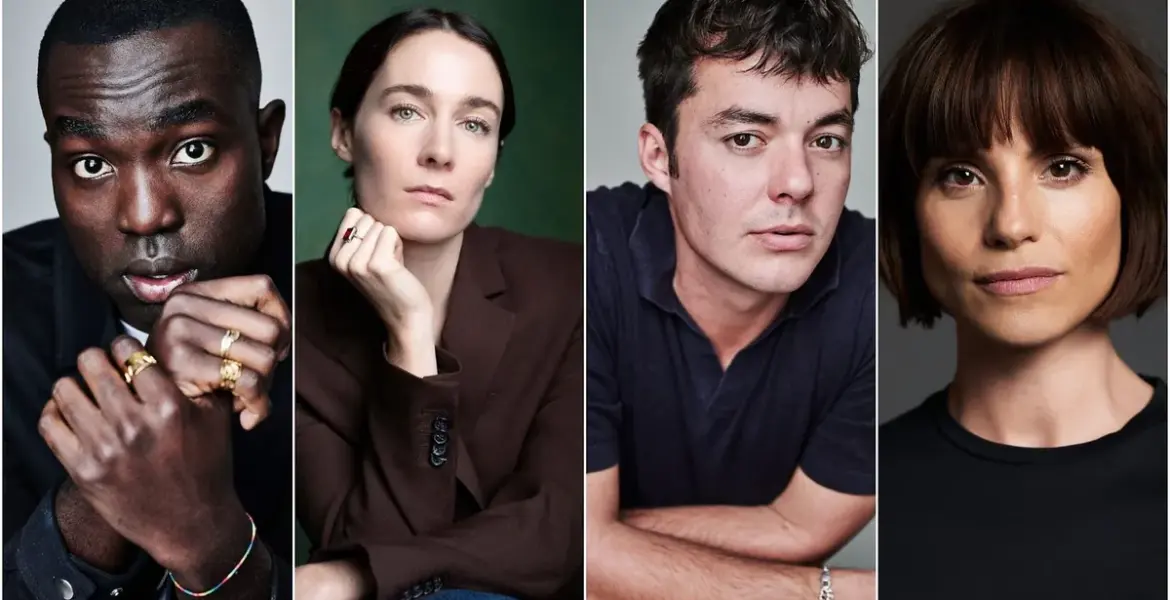 babies bbc — GB news