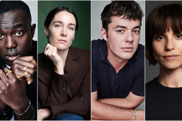 babies bbc — GB news