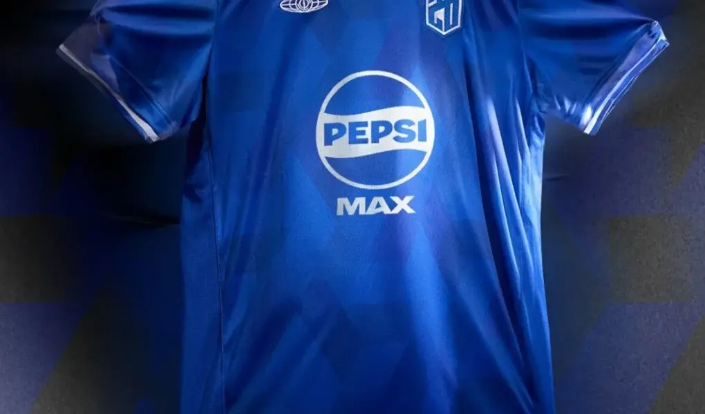 baller league — GB news