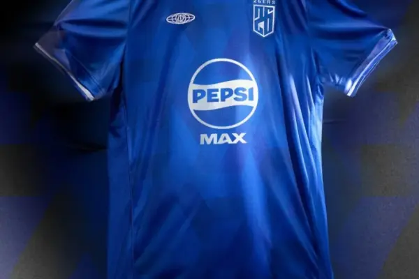 baller league — GB news