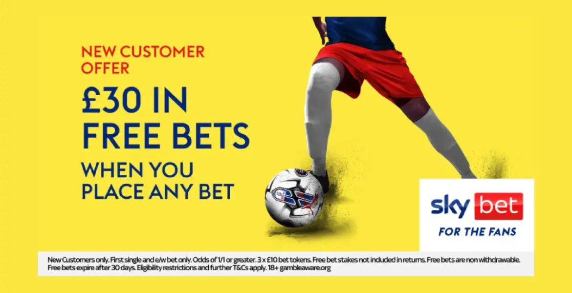 ballers league — GB news