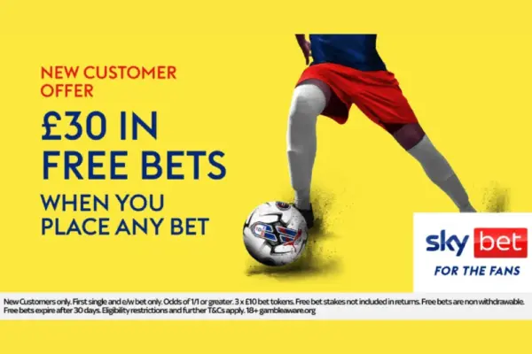 ballers league — GB news