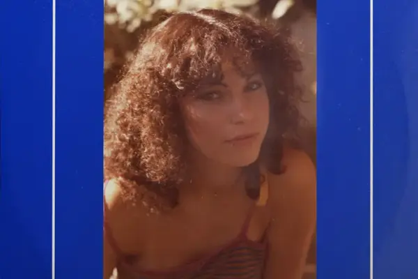 bambino fever — GB news