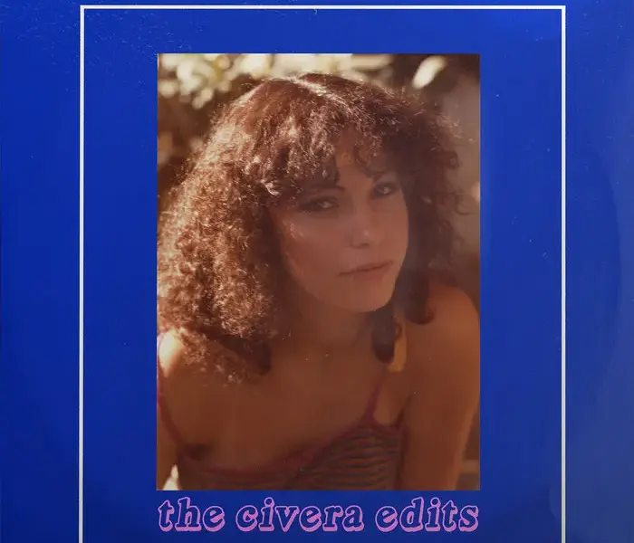 bambino fever — GB news