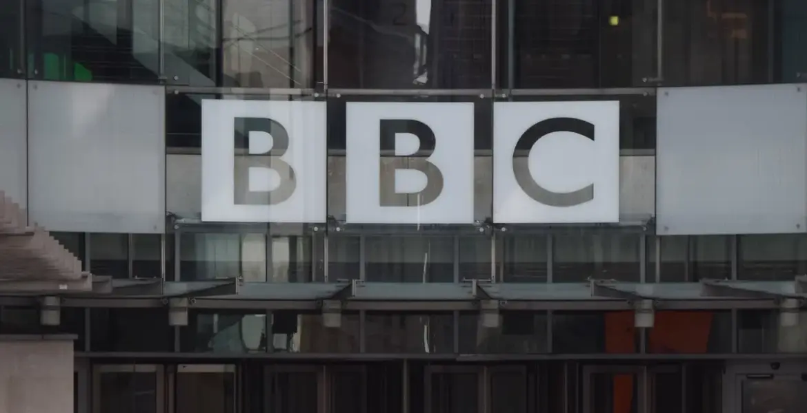 bbc casualty next episode — GB news