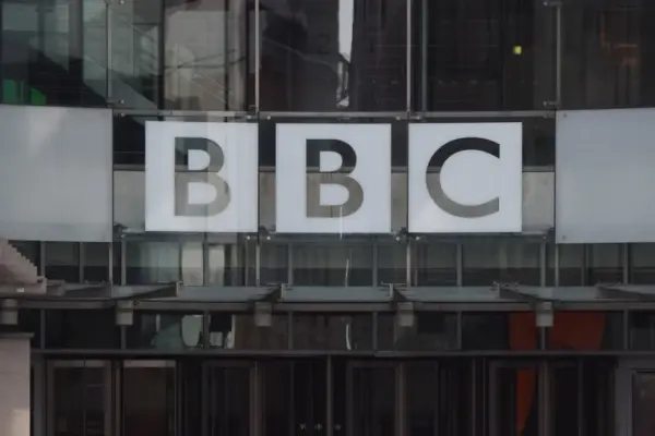 bbc casualty next episode — GB news