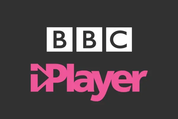 bbc iplayer — GB news