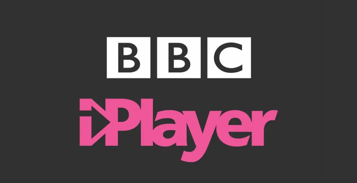 bbc iplayer — GB news
