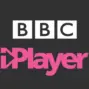 bbc iplayer — GB news