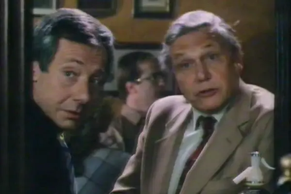 bbc licence fee replacement — GB news