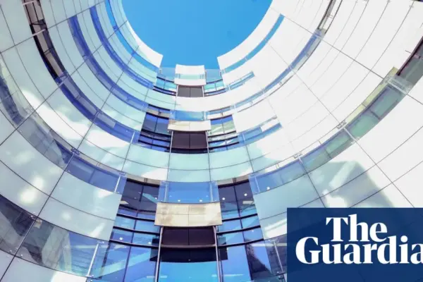 bbc licence fee replacement — GB news