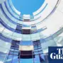 bbc licence fee replacement — GB news