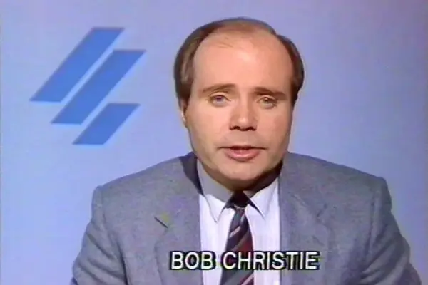 bbc scotland news — GB news