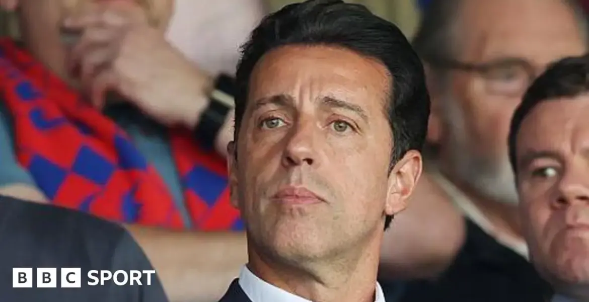 bbc sport football — GB news