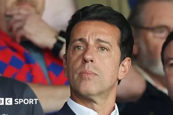 bbc sport football — GB news