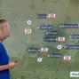 bbc weather london — GB news
