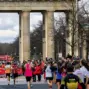 berlin half marathon 2026 — GB news