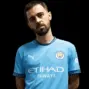 bernardo silva — GB news