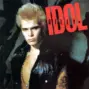billy idol — GB news