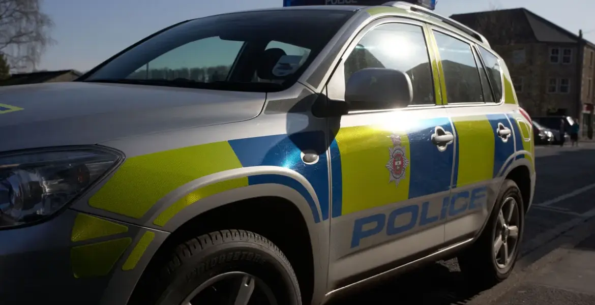 birmingham city fan missing — GB news