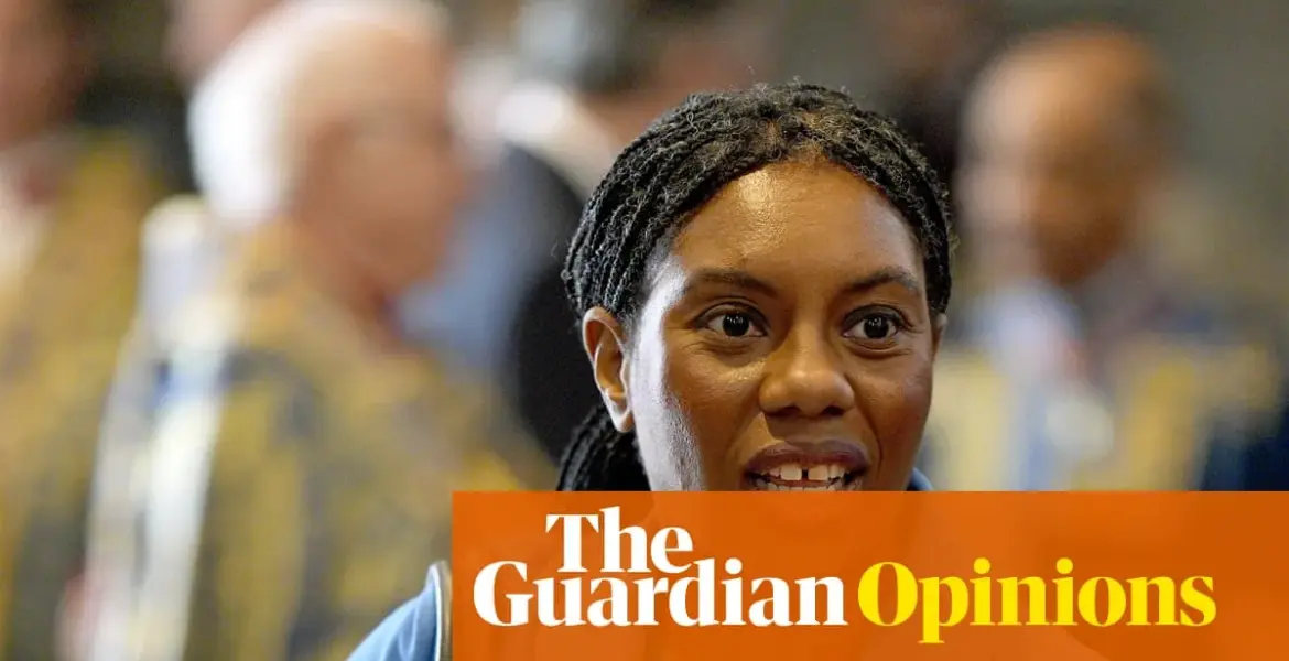 blair iran war — GB news