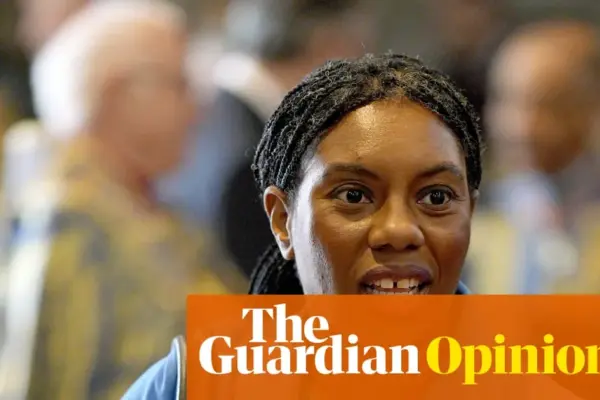 blair iran war — GB news