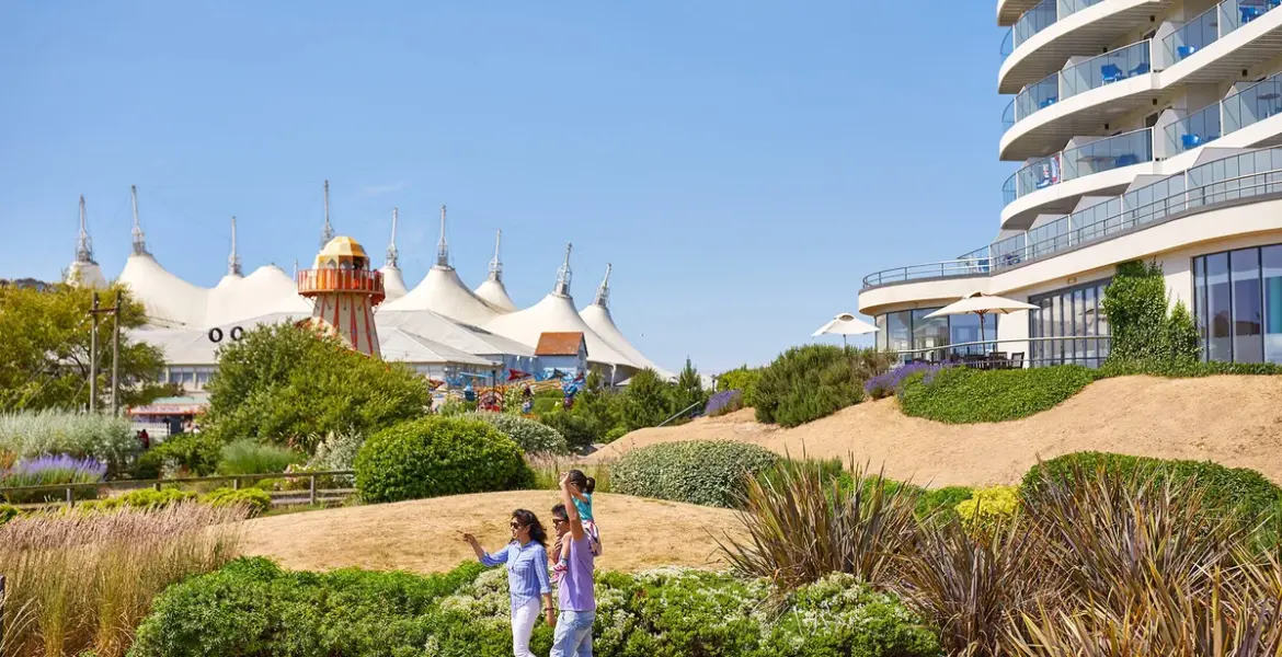 bognor regis — GB news