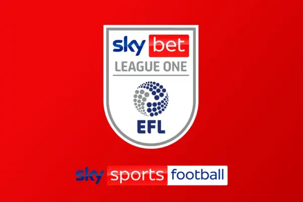 bradford city vs leyton orient — GB news