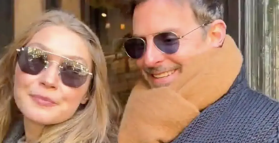 bradley cooper — GB news