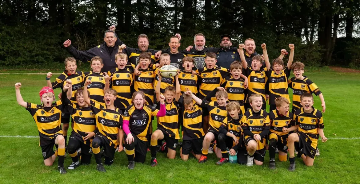 bristol bears — GB news