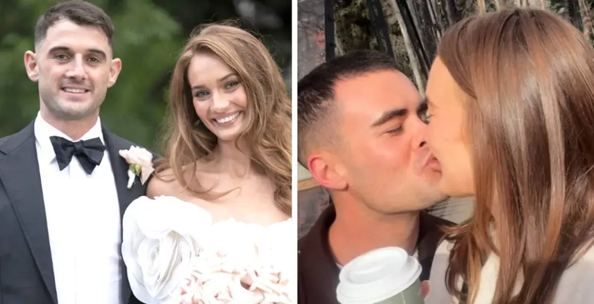 brook mafs — GB news