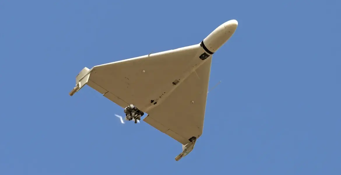 california — GB news