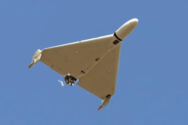 california — GB news